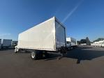 Used 2020 International MV Box Truck for sale #354509 - photo 6