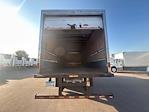 Used 2020 International MV Box Truck for sale #354509 - photo 8