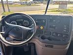 Used 2020 Freightliner Cascadia Cummins X15 Semi Truck with Sleeper Cab for sale #354512 - photo 11