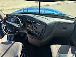 Used 2020 Freightliner Cascadia Cummins X15 Semi Truck with Sleeper Cab for sale #354512 - photo 12