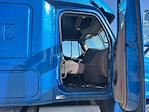 Used 2020 Freightliner Cascadia Cummins X15 Semi Truck with Sleeper Cab for sale #354512 - photo 13