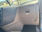Used 2020 Freightliner Cascadia Cummins X15 Semi Truck with Sleeper Cab for sale #354512 - photo 14