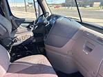Used 2020 Freightliner Cascadia Cummins X15 Semi Truck with Sleeper Cab for sale #354512 - photo 15