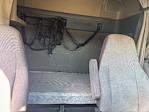 Used 2020 Freightliner Cascadia Cummins X15 Semi Truck with Sleeper Cab for sale #354512 - photo 16