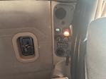 Used 2020 Freightliner Cascadia Cummins X15 Semi Truck with Sleeper Cab for sale #354512 - photo 18