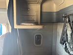 Used 2020 Freightliner Cascadia Cummins X15 Semi Truck with Sleeper Cab for sale #354512 - photo 19
