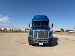 Used 2020 Freightliner Cascadia Cummins X15 Semi Truck with Sleeper Cab for sale #354512 - photo 2