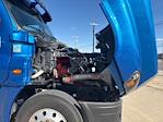 Used 2020 Freightliner Cascadia Cummins X15 Semi Truck with Sleeper Cab for sale #354512 - photo 20