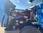 Used 2020 Freightliner Cascadia Cummins X15 Semi Truck with Sleeper Cab for sale #354512 - photo 21