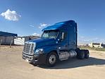 Used 2020 Freightliner Cascadia Cummins X15 Semi Truck with Sleeper Cab for sale #354512 - photo 3