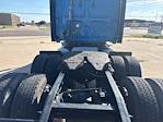 Used 2020 Freightliner Cascadia Cummins X15 Semi Truck with Sleeper Cab for sale #354512 - photo 6