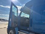 Used 2020 Freightliner Cascadia Cummins X15 Semi Truck with Sleeper Cab for sale #354512 - photo 9