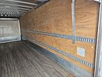 Used 2020 International MV Box Truck with Liftgate for sale #354524 - photo 11