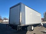 Used 2020 International MV Box Truck with Liftgate for sale #354524 - photo 12