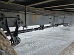 Used 2020 International MV Box Truck with Liftgate for sale #354524 - photo 13