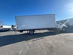 Used 2020 International MV Box Truck with Liftgate for sale #354524 - photo 14