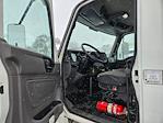 Used 2020 International MV Box Truck with Liftgate for sale #354524 - photo 15