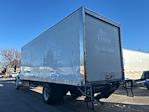 Used 2020 International MV Box Truck with Liftgate for sale #354524 - photo 6