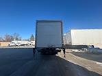 Used 2020 International MV Box Truck with Liftgate for sale #354524 - photo 7