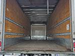 Used 2020 International MV Box Truck with Liftgate for sale #354524 - photo 8