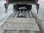 Used 2020 International MV Box Truck with Liftgate for sale #354524 - photo 9