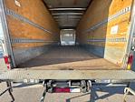 Used 2020 International MV Box Truck with Liftgate for sale #354525 - photo 10
