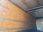 Used 2020 International MV Box Truck with Liftgate for sale #354525 - photo 11