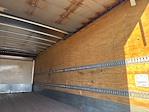 Used 2020 International MV Box Truck with Liftgate for sale #354525 - photo 12