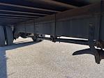 Used 2020 International MV Box Truck with Liftgate for sale #354525 - photo 14
