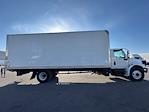Used 2020 International MV Box Truck with Liftgate for sale #354525 - photo 15