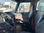 Used 2020 International MV Box Truck with Liftgate for sale #354525 - photo 19