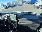 Used 2020 International MV Box Truck with Liftgate for sale #354525 - photo 21