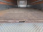 Used 2020 International MV Box Truck with Liftgate for sale #354526 - photo 10