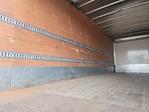 Used 2020 International MV Box Truck with Liftgate for sale #354526 - photo 11