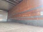 Used 2020 International MV Box Truck with Liftgate for sale #354526 - photo 12