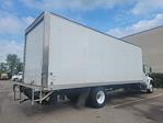 Used 2020 International MV Box Truck with Liftgate for sale #354526 - photo 13