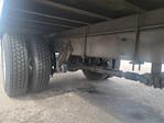 Used 2020 International MV Box Truck with Liftgate for sale #354526 - photo 14