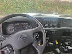 Used 2020 International MV Box Truck with Liftgate for sale #354526 - photo 18