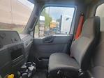 Used 2020 International MV Box Truck with Liftgate for sale #354526 - photo 19