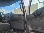 Used 2020 International MV Box Truck with Liftgate for sale #354526 - photo 20