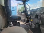 Used 2020 International MV Box Truck with Liftgate for sale #354526 - photo 22