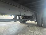 Used 2020 International MV Box Truck with Liftgate for sale #354526 - photo 5