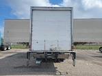 Used 2020 International MV Box Truck with Liftgate for sale #354526 - photo 7