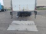 Used 2020 International MV Box Truck with Liftgate for sale #354526 - photo 9
