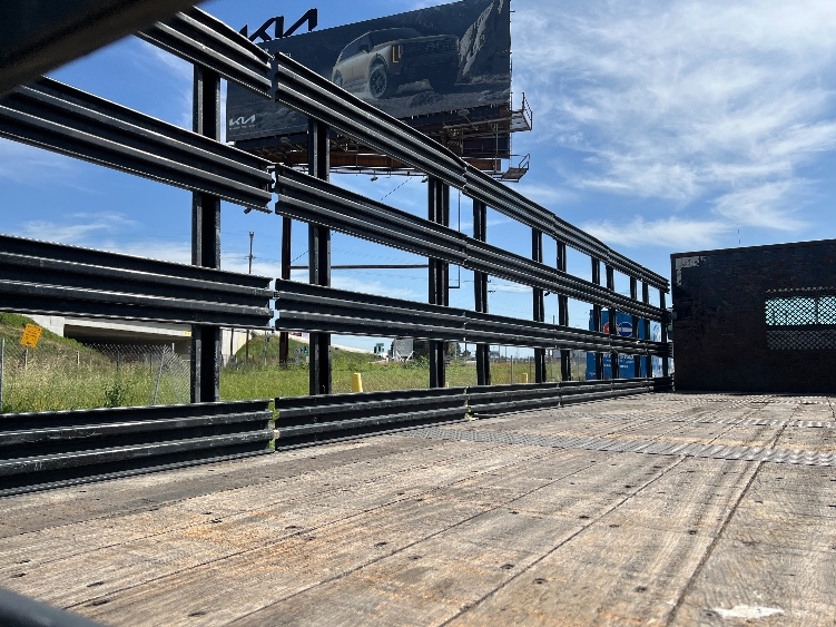 Used 2021 Freightliner M2 106 - photo 11