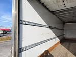 Used 2021 Freightliner M2 106 Conventional Cab Box Truck with Liftgate for sale #354605 - photo 11