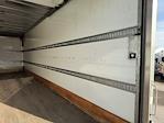 Used 2021 Freightliner M2 106 Conventional Cab Box Truck with Liftgate for sale #354605 - photo 12