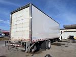 Used 2021 Freightliner M2 106 Conventional Cab Box Truck with Liftgate for sale #354605 - photo 13