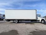 Used 2021 Freightliner M2 106 Conventional Cab Box Truck with Liftgate for sale #354605 - photo 15