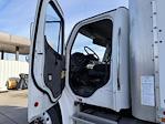 Used 2021 Freightliner M2 106 Conventional Cab Box Truck with Liftgate for sale #354605 - photo 16